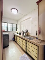 Blk 279 Toh Guan View (Jurong East), HDB 5 Rooms #560074471